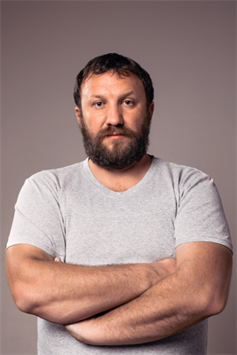 D. Alvarez