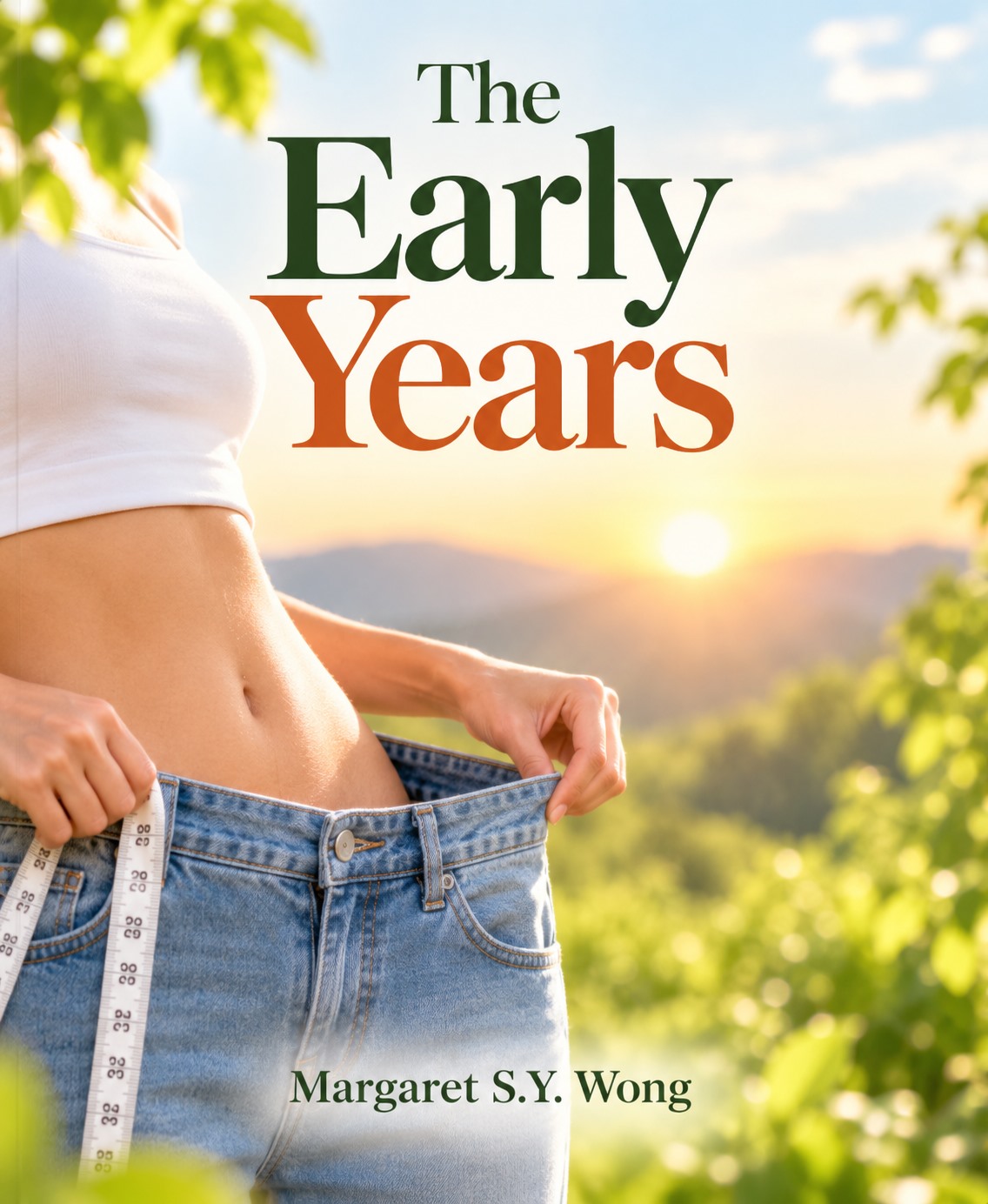 Safe, gentle approach for postpartum bodies.